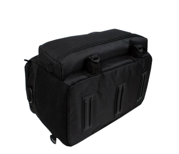 Camrock Tank X60 - 256219 - zdjęcie 3